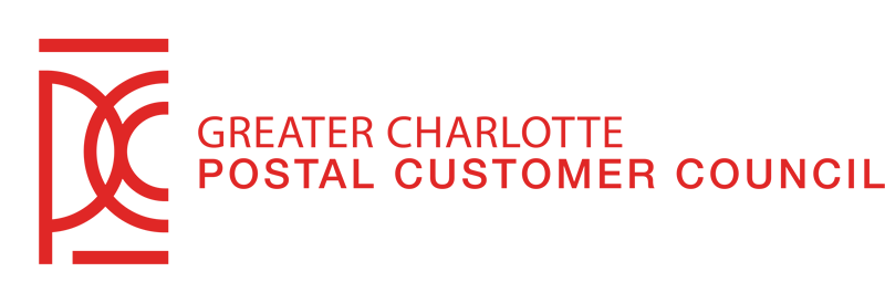 Charlotte Postal Customer Council